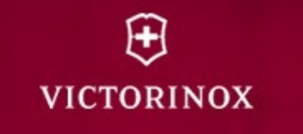 Victorinox Nail Clipper 