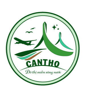 hoichodulichcantho