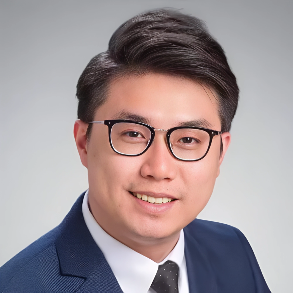 Lok Kan Chan