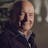 John Locke