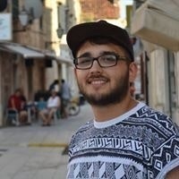 Sebastian Jankulowski