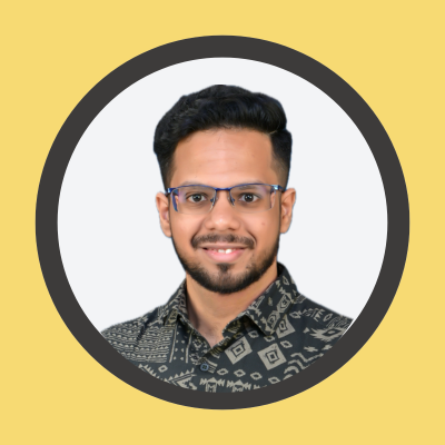 AKSHAY BHOPANI