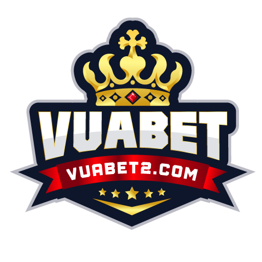 Nhà cái VUABET