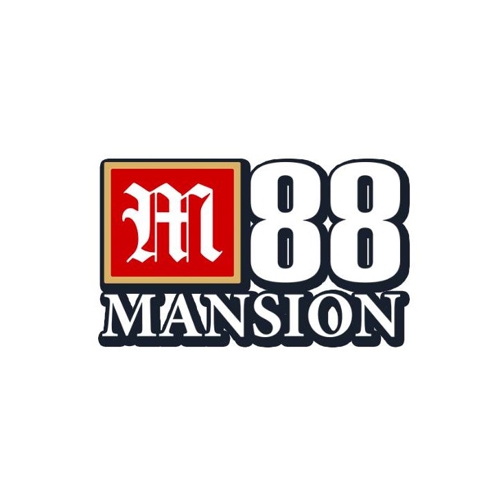 Đăng Ký M88 Thần Chiến