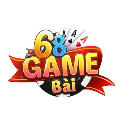 68 GAME BÀI