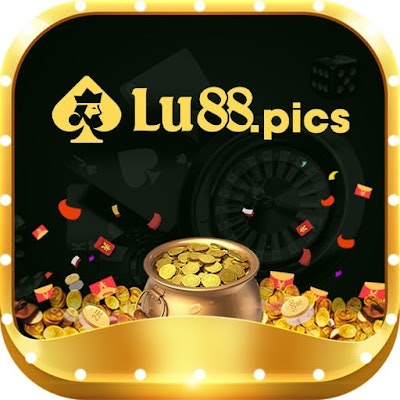 LU88 - Vươn Tầm Quốc Tế, Thương Hiệu