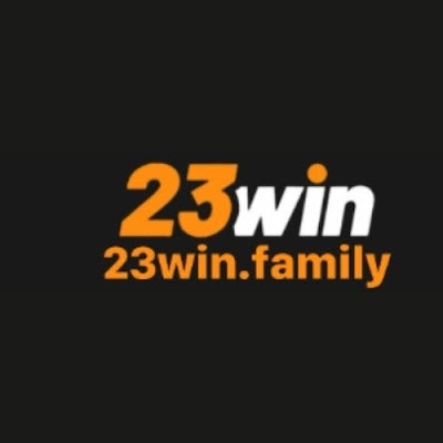 23Win family
