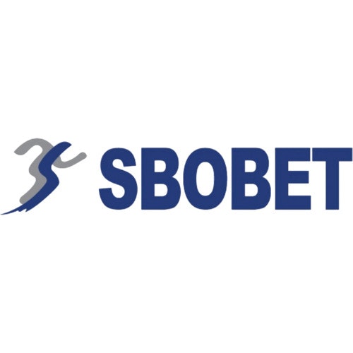 SBOBET