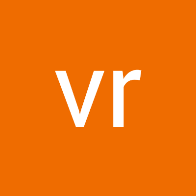 vrvr