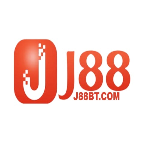 J88