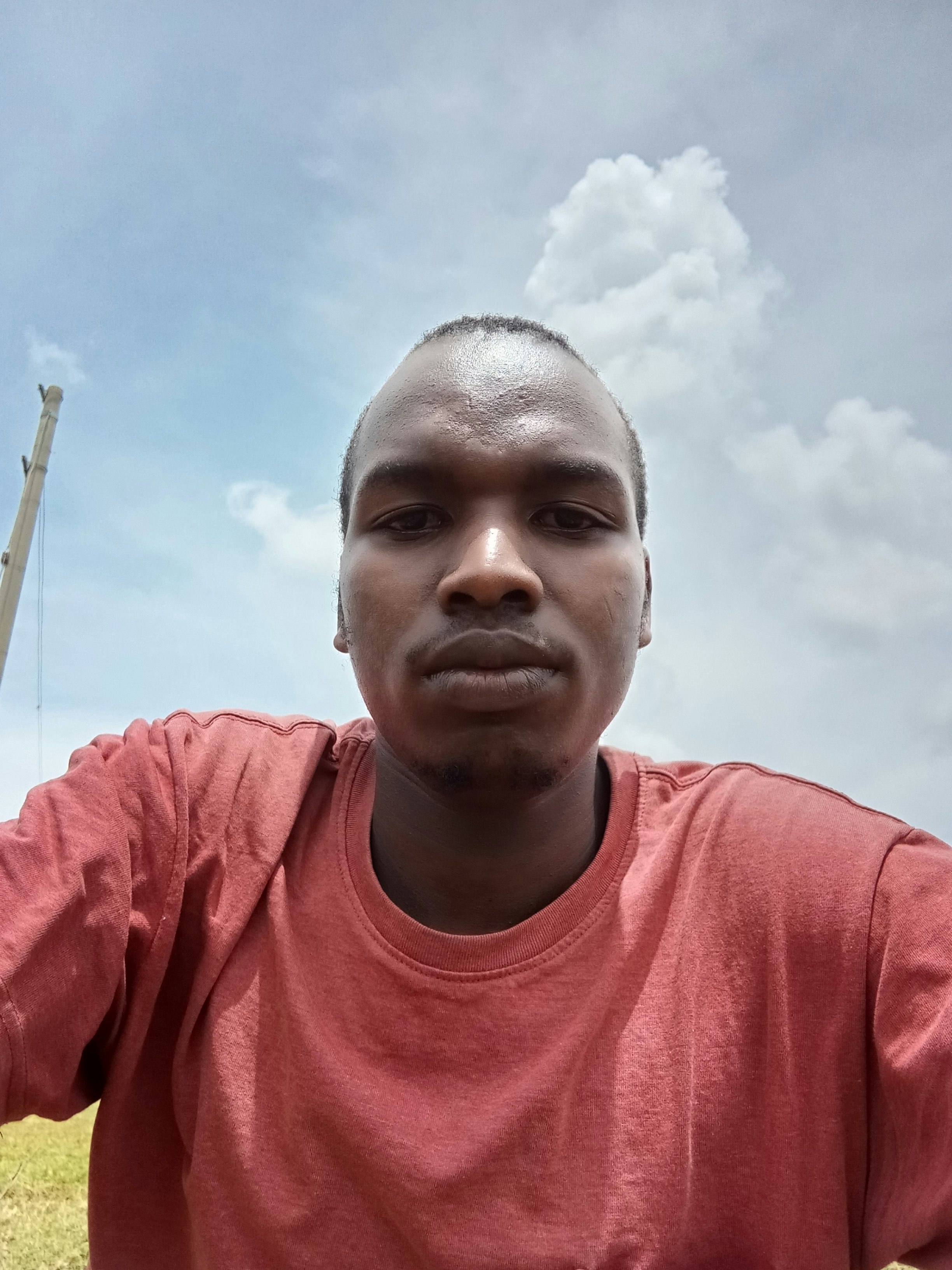 Silverstone Craigavon