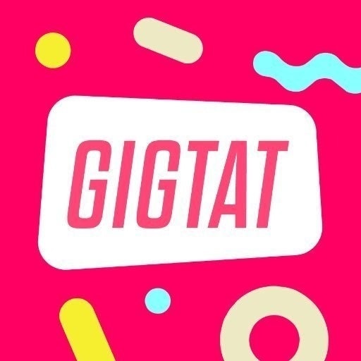 Gigtat