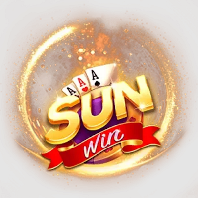 Sunwin – Trang Cá Cược Trực Tuyến