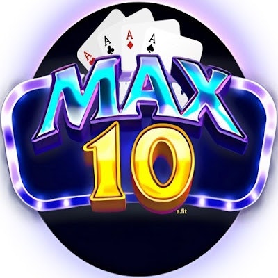 max10