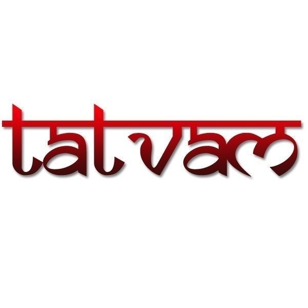 Tatvam