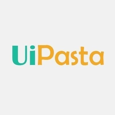 UiPasta