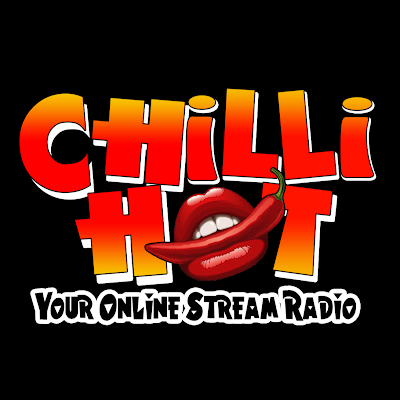 Chilli Hot Radio