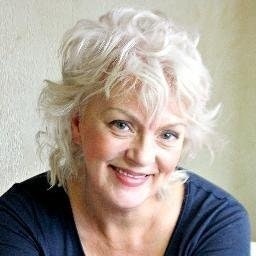 Татьяна Кузнецова