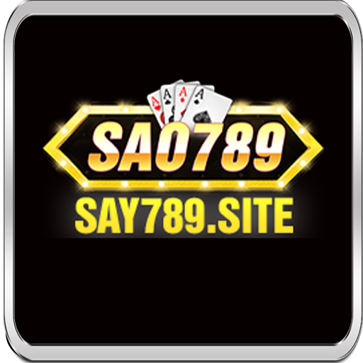 sao789site