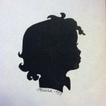 LauraWhitney Bruskin