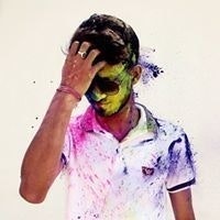 Supriyo Shaitan Rakshit