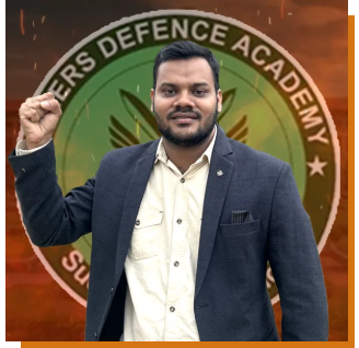 Aimers Defence Academy