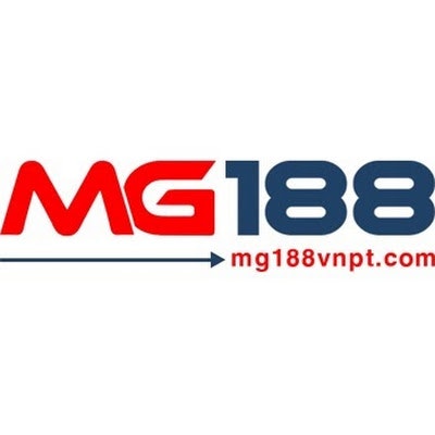 Nhà cái Mg188