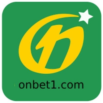 Onebet