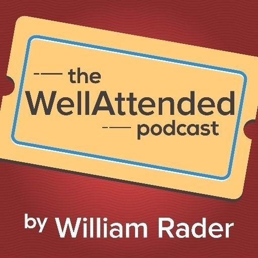 WellAttended