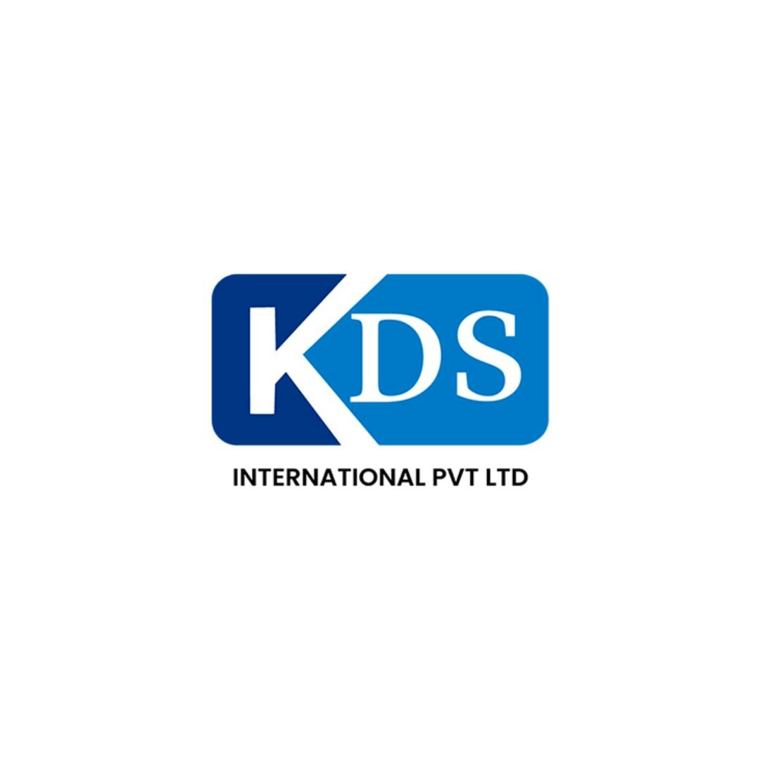 KDS INTERNATIONAL