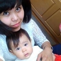 Кирилл Новиков