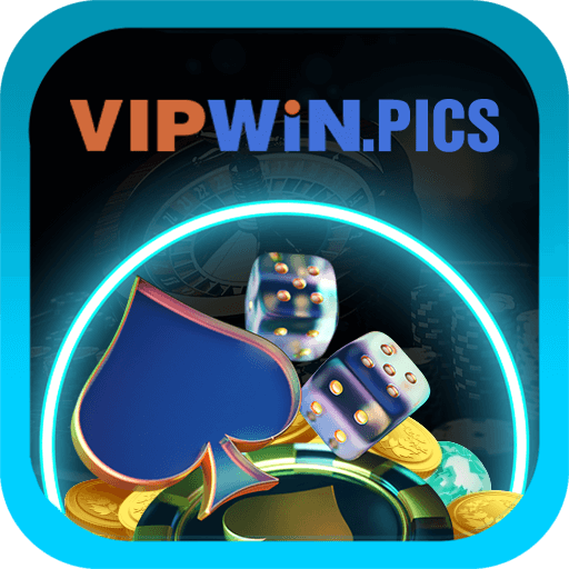 vipwin pics