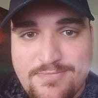 Brian Cory Walleshauser