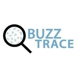 BuzzTrace