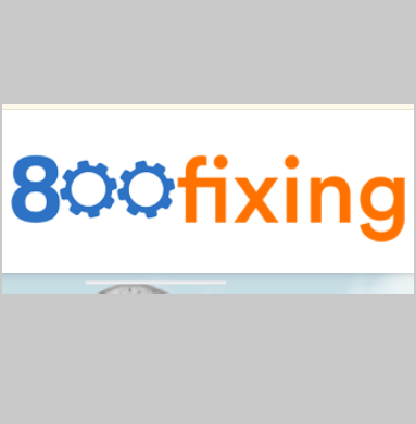 Fast iPhone repair service