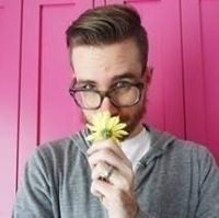 Scott Douglas La Counte