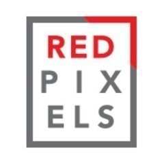 Redpixels Studio