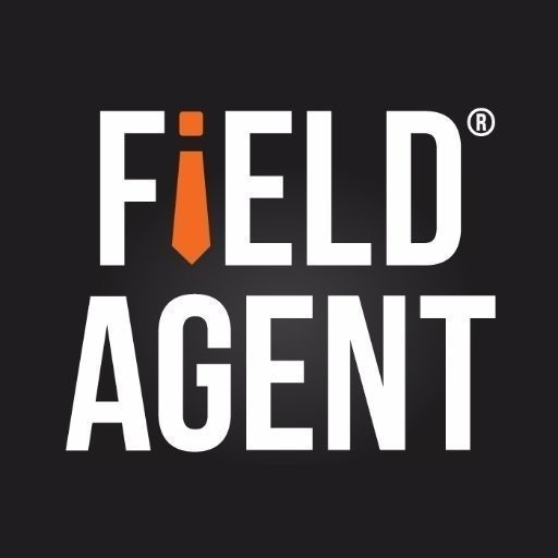 Field Agent®