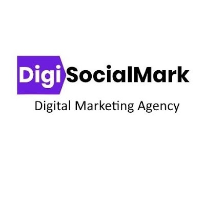 digisocialmark “Digisocialmark”