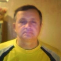 Юрий Канаичев