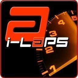 I-Laps.com