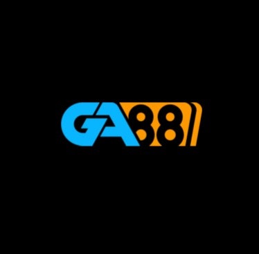 GA88
