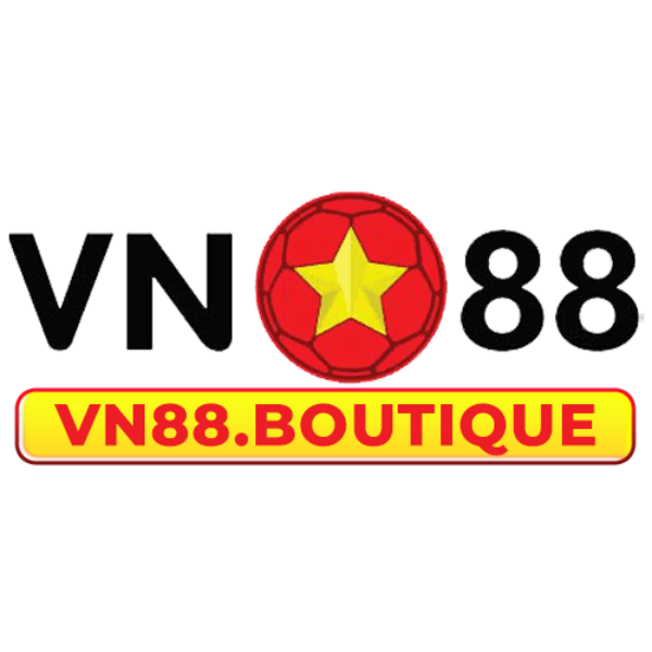 vn88