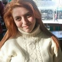 Nedejda Velikova Ivanova