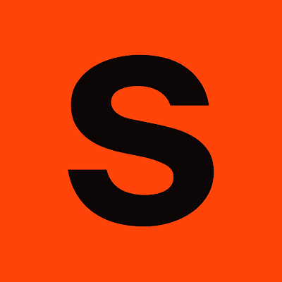 Simon Koop | The Brink Agency