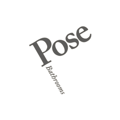 Pose Bathrooms