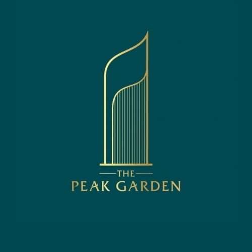 Dự án căn hộ The Peak Garden quận 7