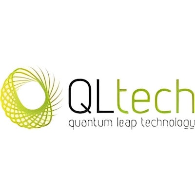 QL Tech