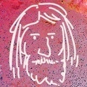 Григорий Авоян