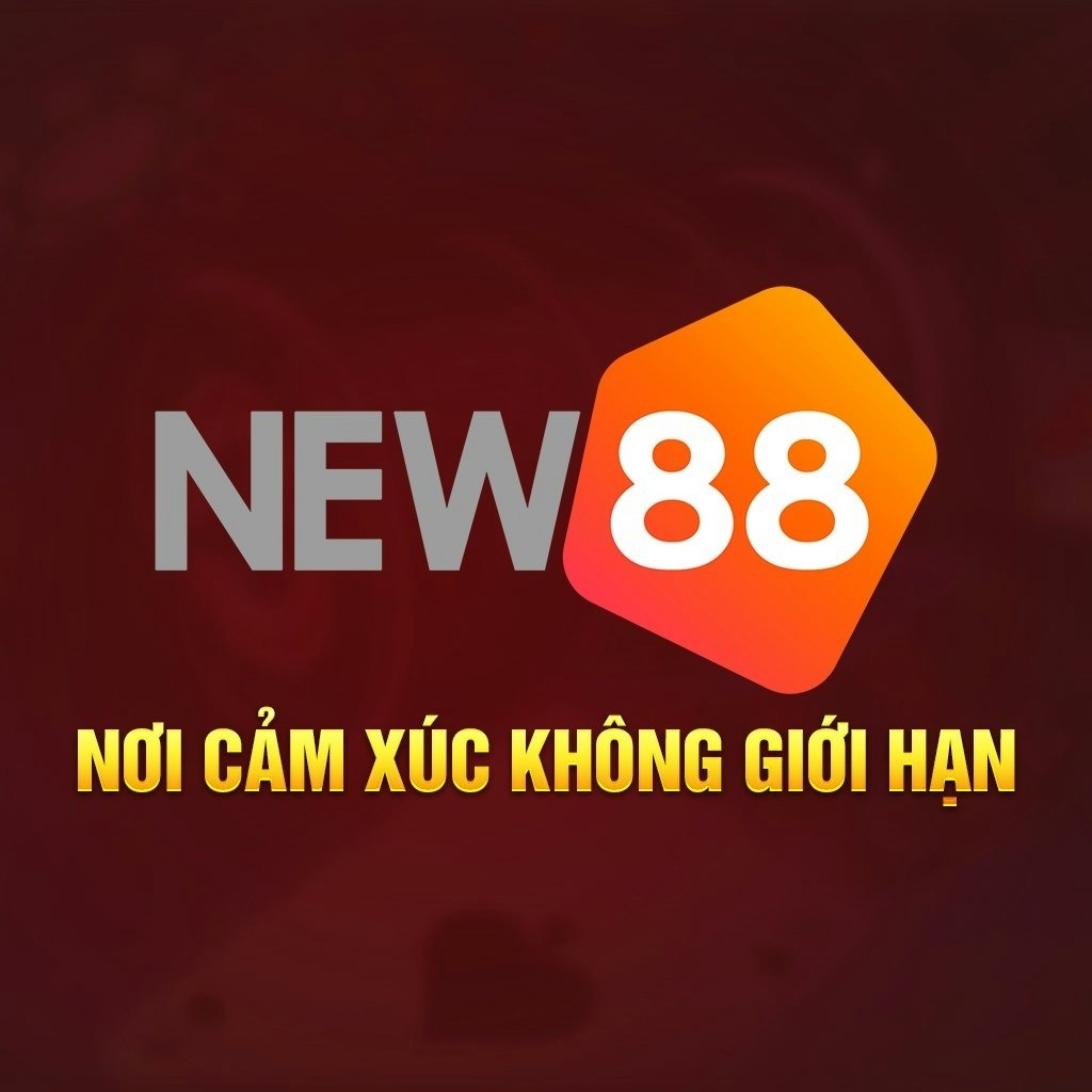 Nhà cái New88